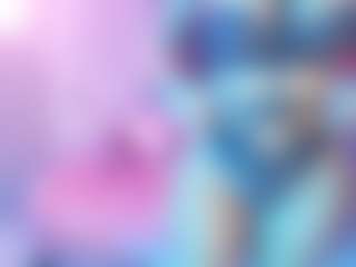 Live cam show with Katt Leya - Squirt on 1on1-livenow