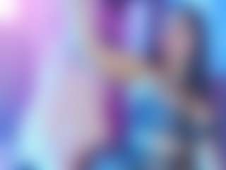 Katt Leya's Live Sex Cam Show