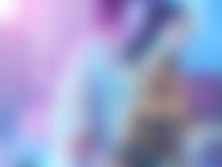 Katt Leya's Live Sex Cam Show