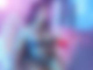 Katt Leya's Live Sex Cam Show