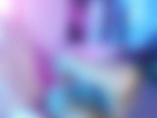 Katt Leya's Live Sex Cam Show