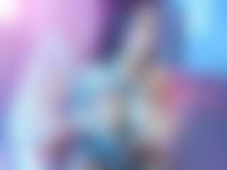 Katt Leya's Live Sex Cam Show