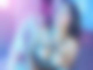 Live cam show with Katt Leya - Asshole on ObeyMaria