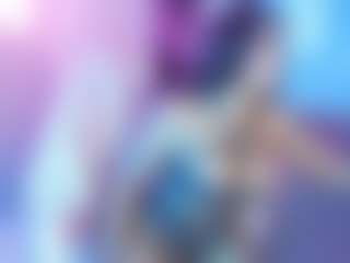 Katt Leya's Live Sex Cam Show