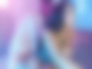 Katt Leya's Live Sex Cam Show