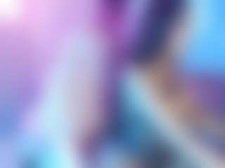 Katt Leya's Live Sex Cam Show