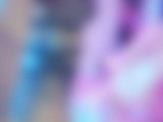 Katt Leya's Live Sex Cam Show