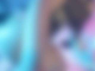Katt Leya's Live Sex Cam Show