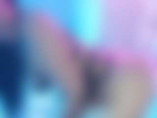 Katt Leya's Live Sex Cam Show