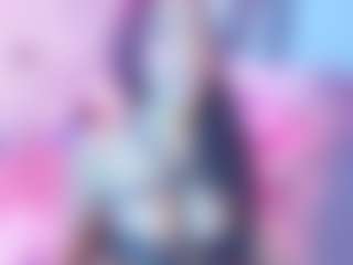 Katt Leya's Live Sex Cam Show