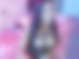 Katt Leya's Live Sex Cam Show