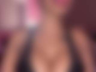 Katt Leya's Live Sex Cam Show