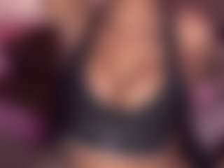 Katt Leya's Live Sex Cam Show