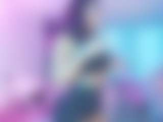 Katt Leya's Live Sex Cam Show