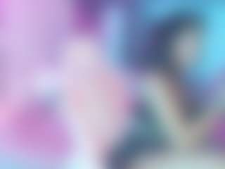 Katt Leya's Live Sex Cam Show