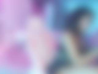 Katt Leya's Live Sex Cam Show