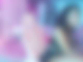 Katt Leya's Live Sex Cam Show