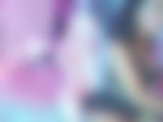 Katt Leya's Live Sex Cam Show