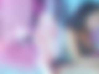 Katt Leya's Live Sex Cam Show