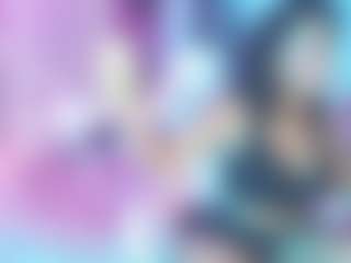 Katt Leya's Live Sex Cam Show