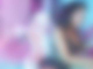 Katt Leya's Live Sex Cam Show