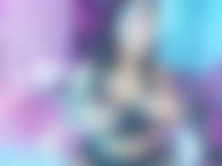 Katt Leya's Live Sex Cam Show