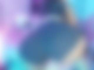 Katt Leya's Live Sex Cam Show