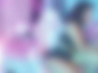 Katt Leya's Live Sex Cam Show