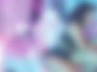 Katt Leya's Live Sex Cam Show
