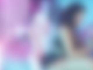 Katt Leya's Live Sex Cam Show