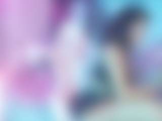 Katt Leya's Live Sex Cam Show