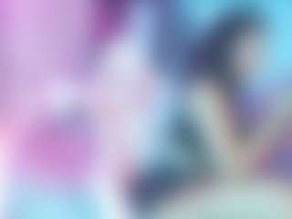 Katt Leya's Live Sex Cam Show