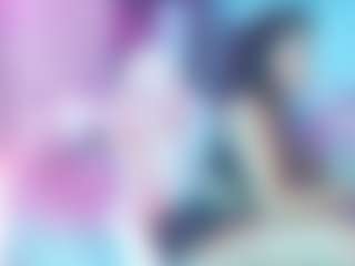 Katt Leya's Live Sex Cam Show