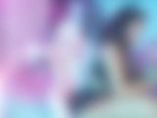 Katt Leya's Live Sex Cam Show