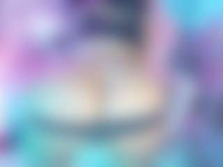 Katt Leya's Live Sex Cam Show