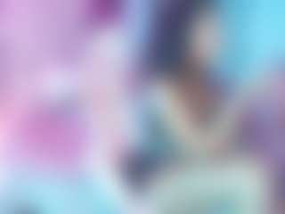 Katt Leya's Live Sex Cam Show