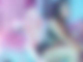 Katt Leya's Live Sex Cam Show