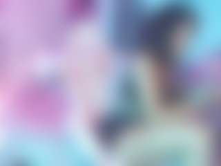 Katt Leya's Live Sex Cam Show