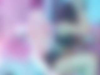Katt Leya's Live Sex Cam Show