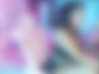 Katt Leya's Live Sex Cam Show