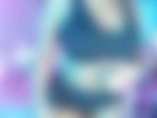Katt Leya's Live Sex Cam Show