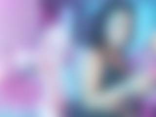 Katt Leya's Live Sex Cam Show