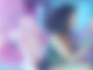 Katt Leya's Live Sex Cam Show