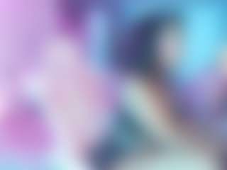 Katt Leya's Live Sex Cam Show