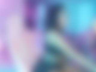 Live cam show with Katt Leya - Dirty Talk on livesuperchat.net
