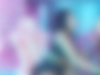 Katt Leya's Live Sex Cam Show