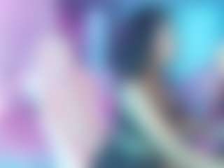 Katt Leya's Live Sex Cam Show