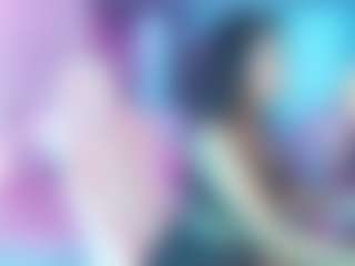 Katt Leya's Live Sex Cam Show