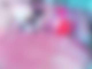Katt Leya's Live Sex Cam Show