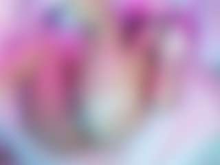 Katt Leya's Live Sex Cam Show
